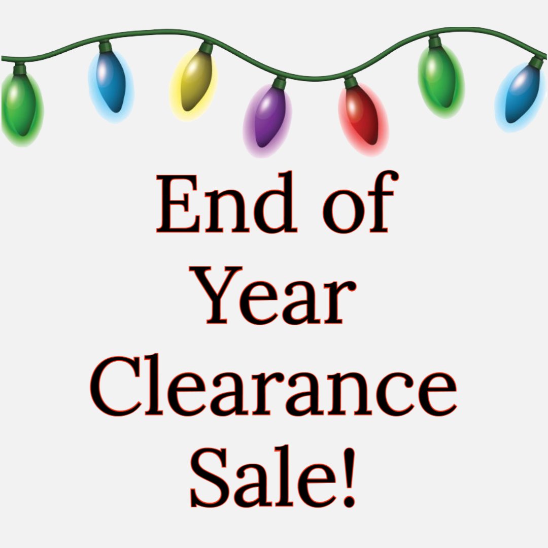 UHCougarByte's tweet image. Our end of year Clearance Sale is HERE! Get what you can, this is a limited time, limited quantity opportunity! Link in Bio!  #gocoogs

#universityofhouston #houstontechnology #cougarbyte #clearancesale #winterbreak