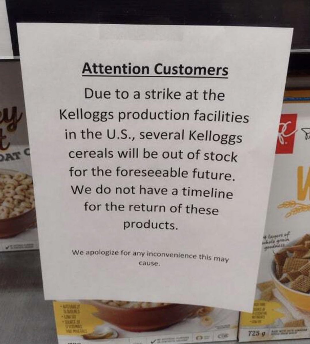 Danielle Jones tweet media