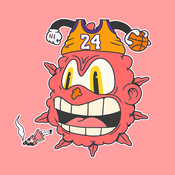 Budheads | NFTs Collection tweet media