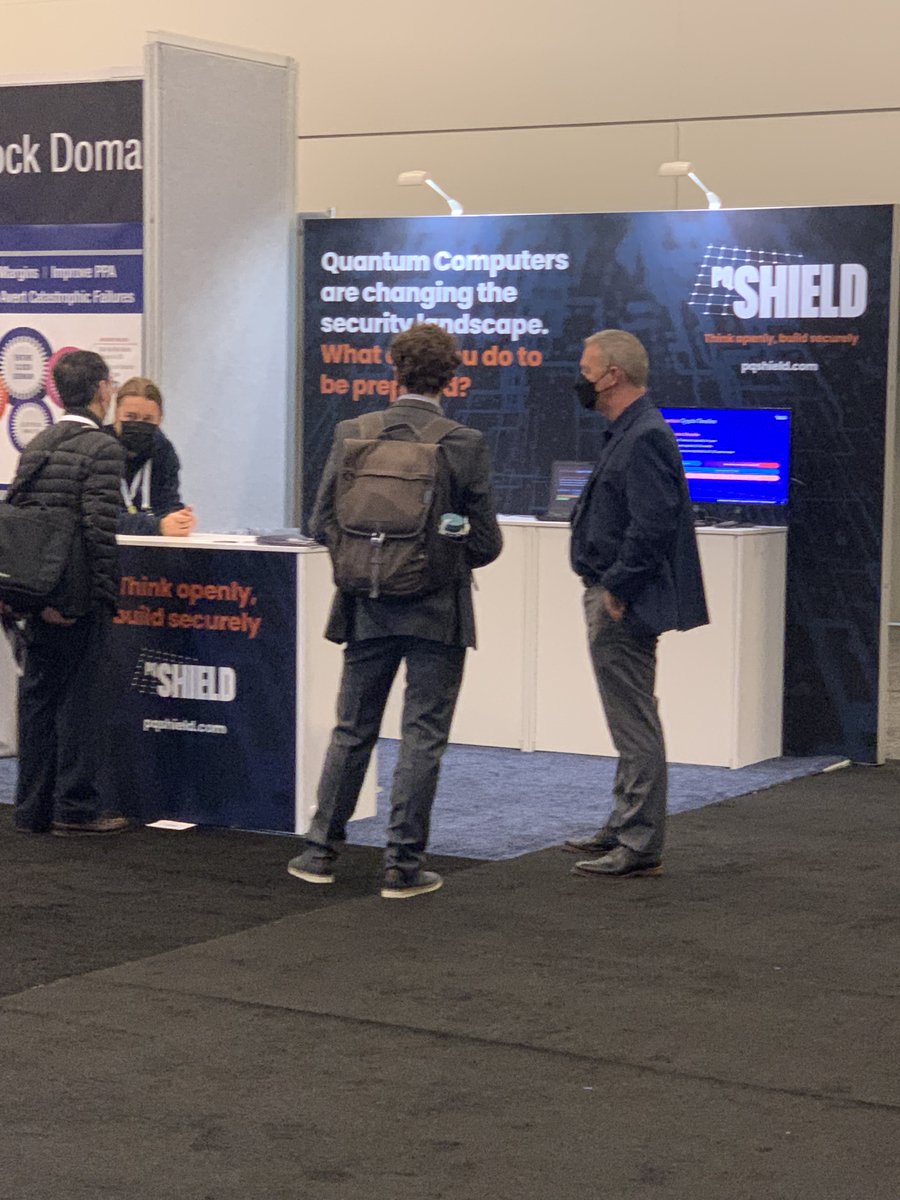 Alan Grau tweet media