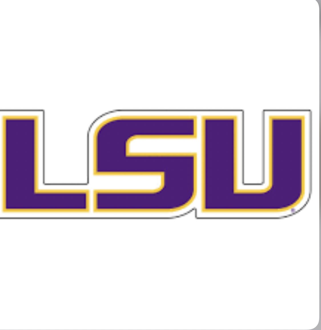 Spencer Urquhart (BetwithSpence) / Twitter