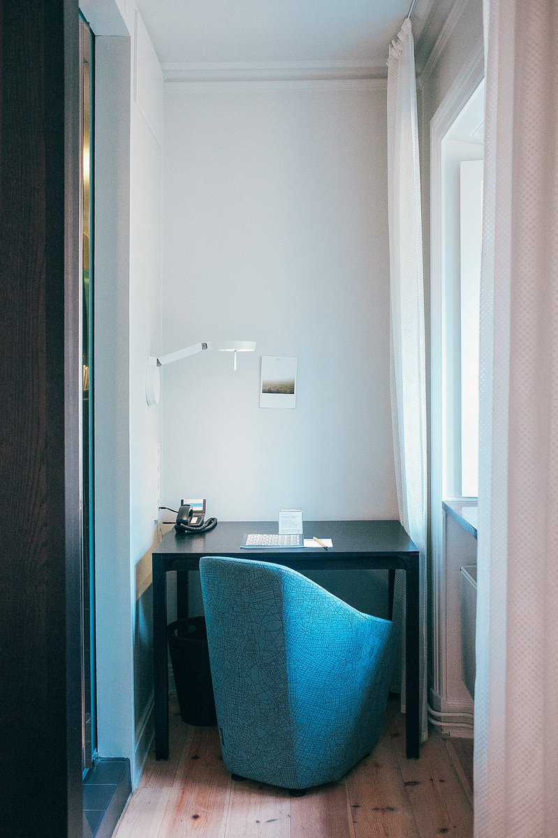 What are you checking off your to-do list this December? 

If you’re thinking about starting home or office renovations, ToolBox has got you covered. 

Learn how you can join our public beta now: tinyurl.com/ToolBox-Beta 

#TheToolBoxApp #HomeRenovation #HomeImprovement #Vancouver