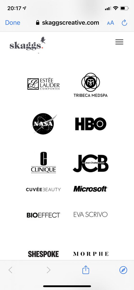 eastroxs15's tweet photo. @dearcrypto_ They also work with NASA 😳 https://t.co/9mhZApOXhN