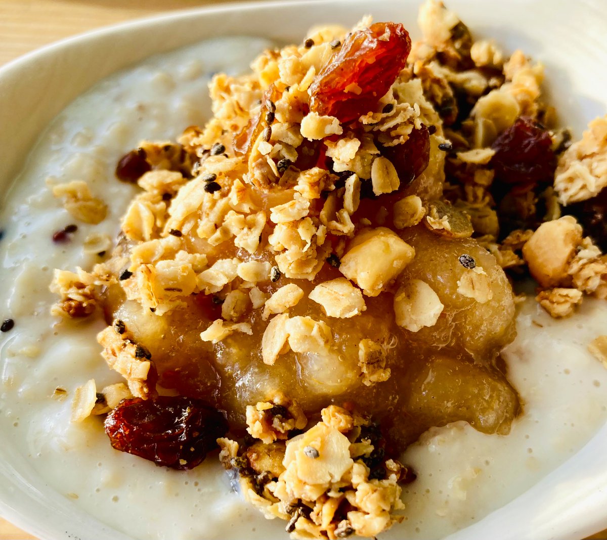 Sally Bowen tweet media