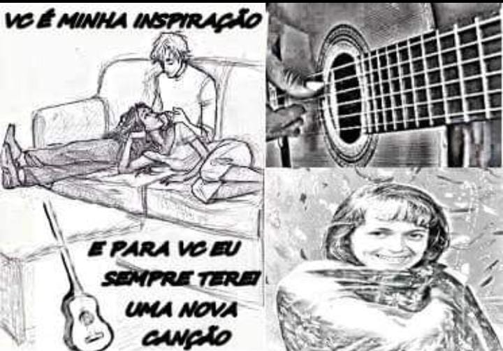 Espedito Silva (@espeditosilva13) on Twitter photo 