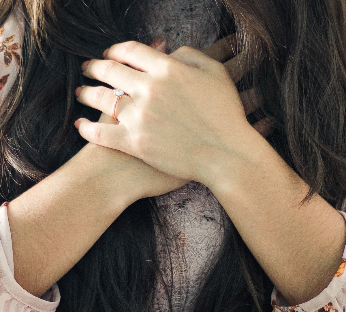 HAVE SOME CHARACTER: Character motivation is key. It leads the protagonist to their goal, shows what they’re made of and pushes the plot—in short, it’s the storyline’s soul. #AmWriting, #Writers, #WritersBlock, #WritingCommunity, #SCBWI (Photo by Fa Barboza on Unsplash)