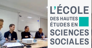 Pierre-Antoine Chardel tweet media