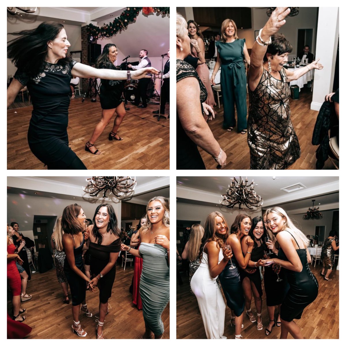 Thanks Lily who took some amazing pics at our ball 💙m.facebook.com/LILSTACAM/

Fab night with <a href="/EmmersonUK/">Emmerson Marketing</a> in support, local talent, local business and band and photographer 💙 our club