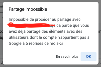 Christian Roy tweet media