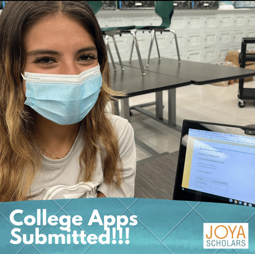 Nov. 30th was a good day 😊