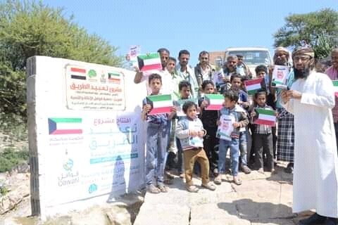 #الكويت_تستحق_الأفضل
اللهم احفظ الكويت واهلها