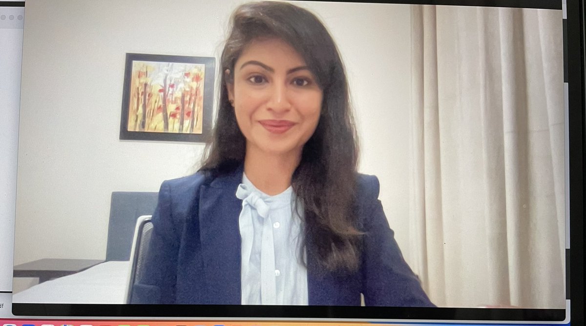 Poonam35220408's tweet image. Excited and nervous #firstinterview