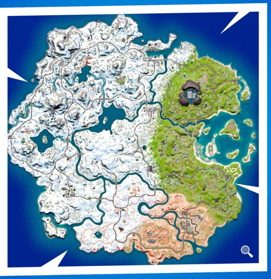 ValourUnityGGs's tweet photo. Thoughts On The New Map? 🤔 https://t.co/Ze5hD3oumH