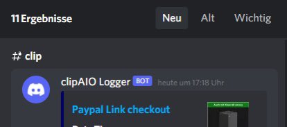 First time running. Thanks to <a href="/clipaio/">clipaio</a> and <a href="/German_Connec/">German Connec</a> 🤓