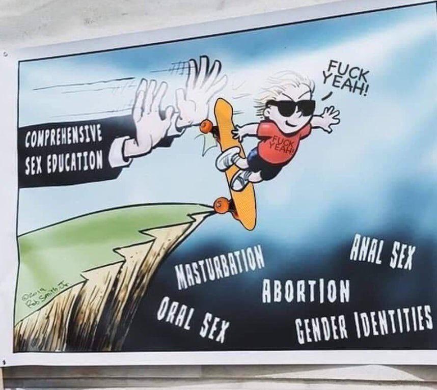 BasedByAccident's tweet image. 