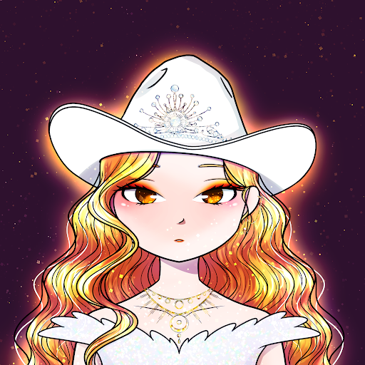 CosmicBullGirl's tweet photo. Cosmic Cowgirls #2254 @CowgirlsNFT bought for 2.35Ξ ($10300.83) #NFT https://t.co/cm6vVcqHi4 https://t.co/Y0yX2rkFkc