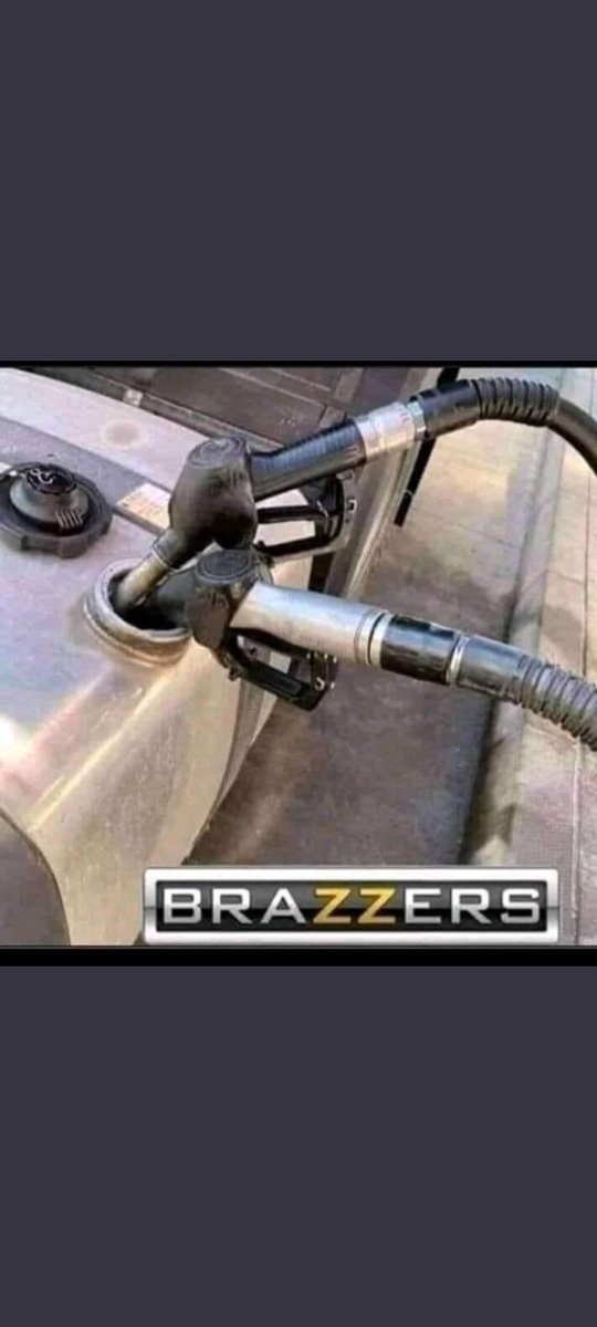 Foto herseyi anlatiyor