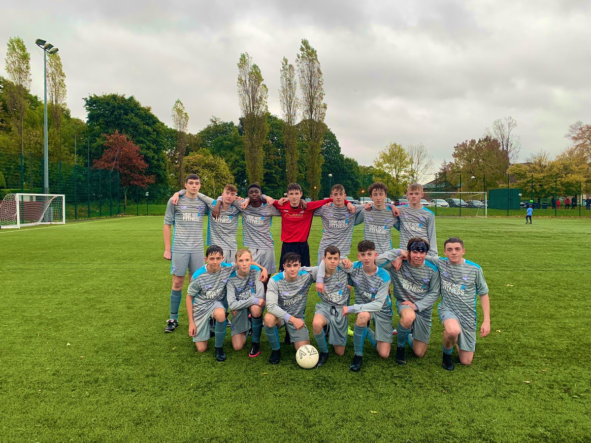 𝐓𝐫𝐢𝐧𝐢𝐭𝐲 𝐖𝐞𝐞𝐤𝐥𝐲 𝐅𝐨𝐨𝐭𝐛𝐚𝐥𝐥 𝐔𝐩𝐝𝐚𝐭𝐞 ⚽️

14s:
✅ 2-1 Win vs Drumchapel 

15s:
✅ 7-4 Win vs Cardinal Numan

16s:
✅ 6-1 Win vs Dalziel 

Outstanding work from our teams, talk about in form? 😍👏🏽

#THSBallers