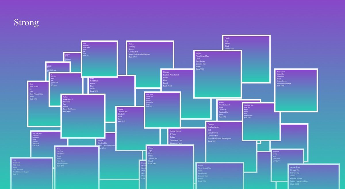 Solanapes 🟪 tweet media