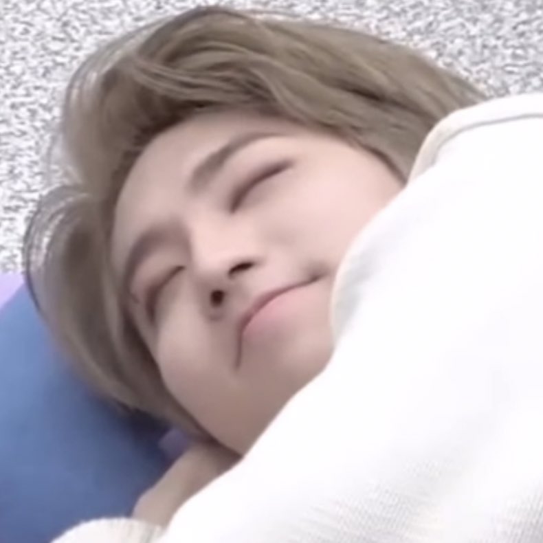 #MAMAVOTE #StrayKids