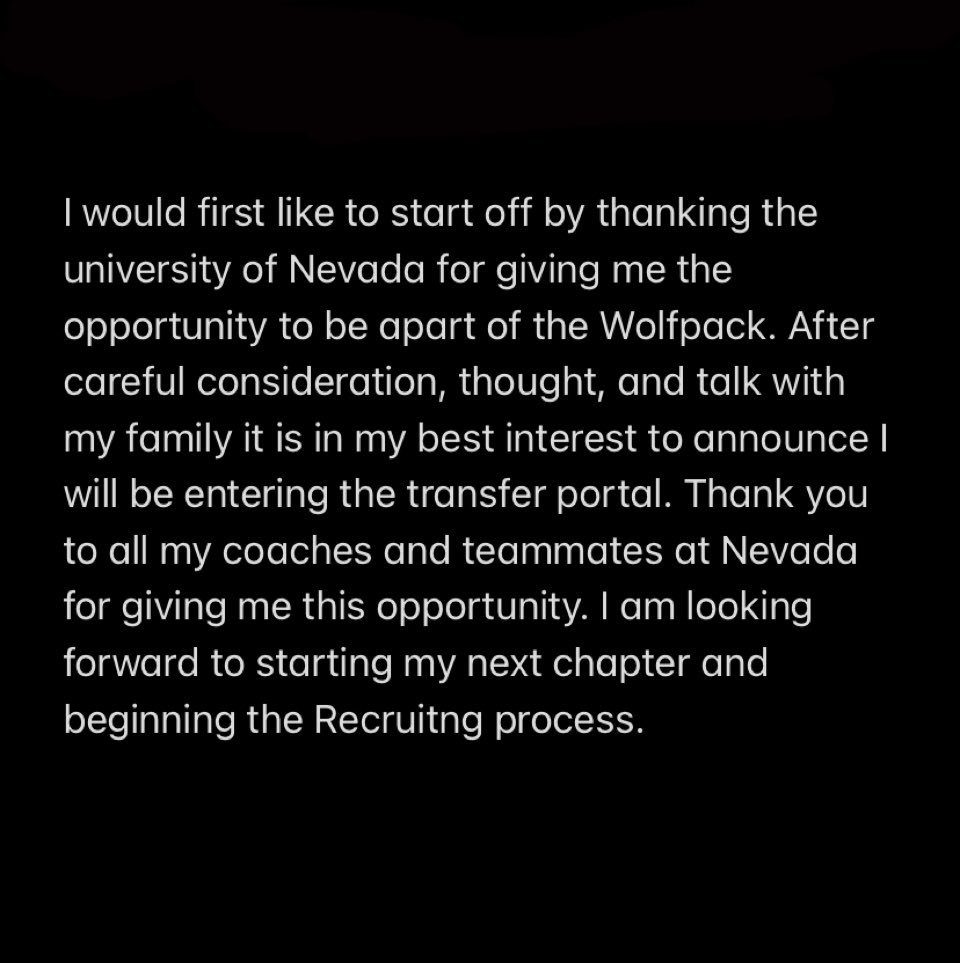 Brigden Craig tweet media