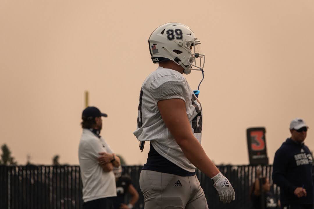 Brigden Craig tweet media