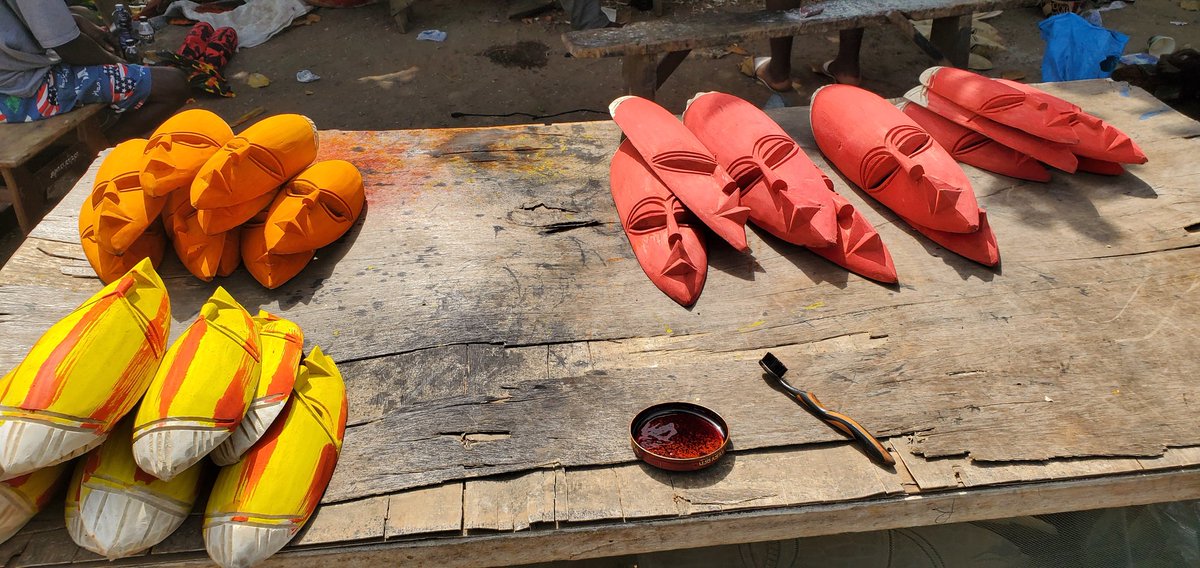 For arts and crafts. Contact 0275291412/+233 275291412