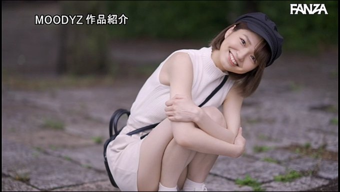 S●Xも笑顔の底抜けに明るいスレンダー美少女

なんも言うことないわ。抜きますwww
https://t.co/zD8jfJrWpm