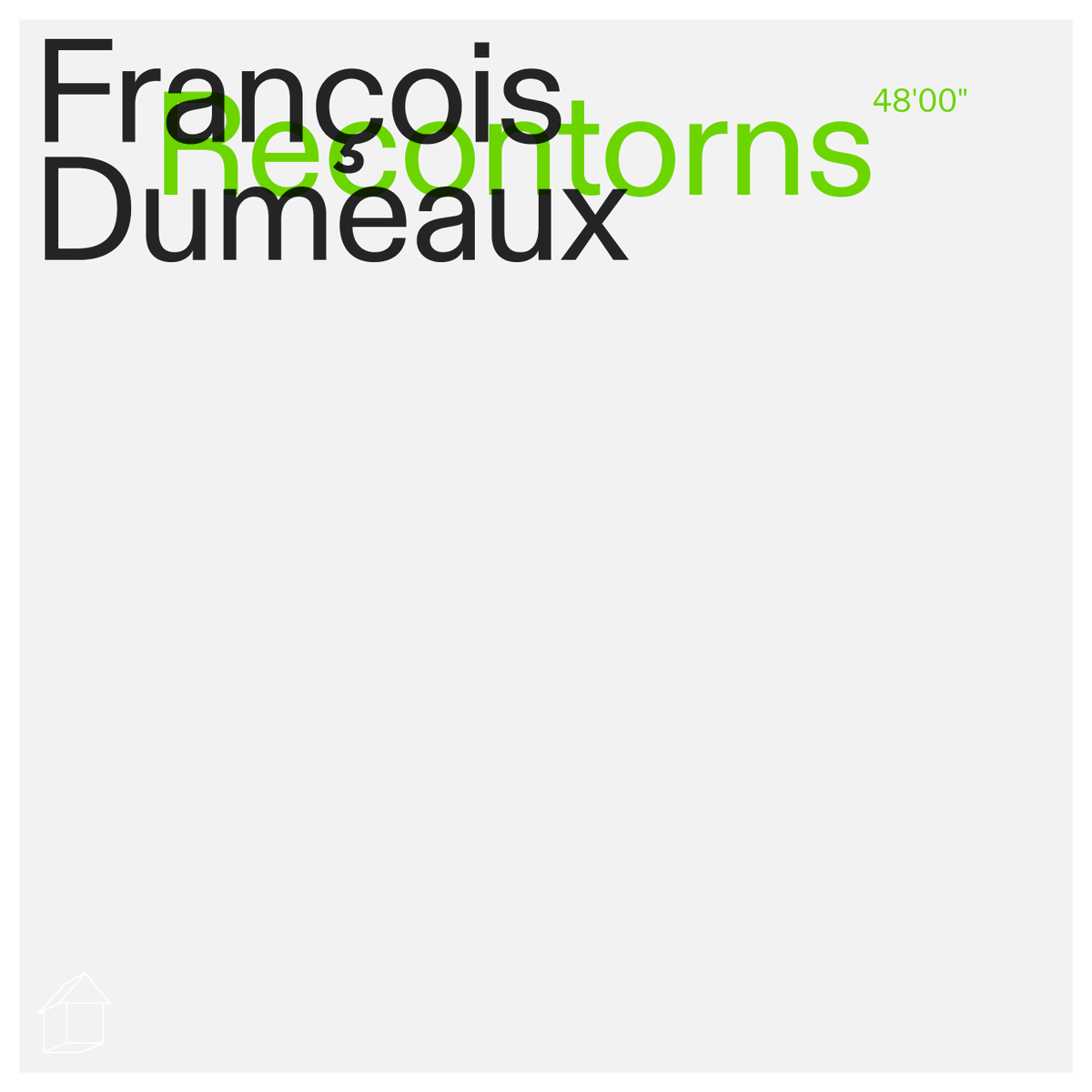 Le Cabanon tweet media