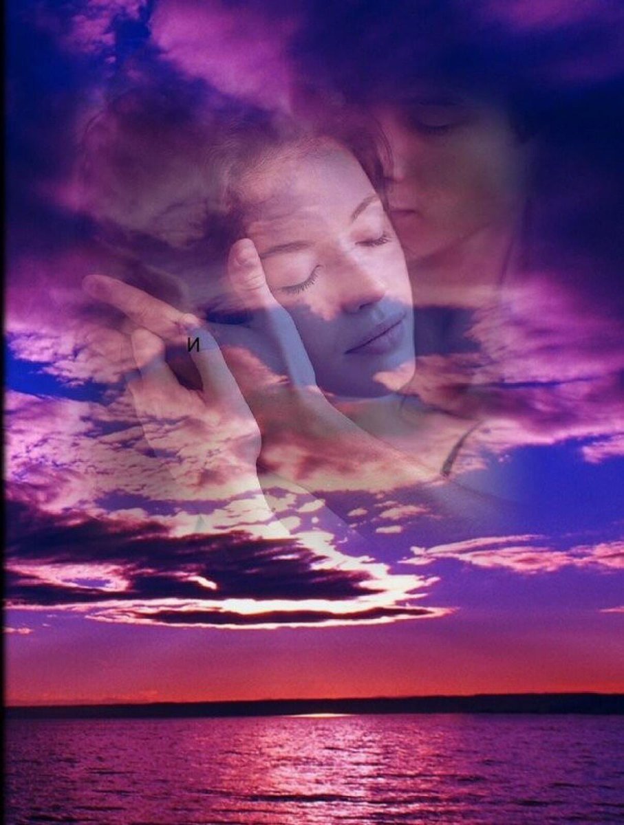 Твои глаза как море в них. Женские глаза океан. Красивые женские глаза. Твои глаза как море в них. Сияющие счастливые глаза.