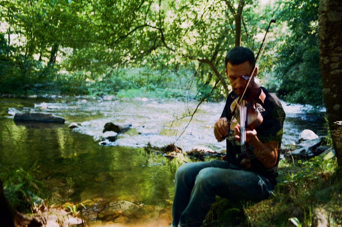 Le Cabanon tweet media