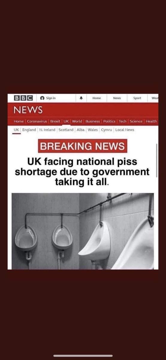 Don MacKay tweet media