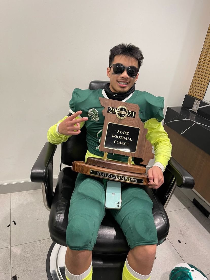 Danny Nguyen tweet media