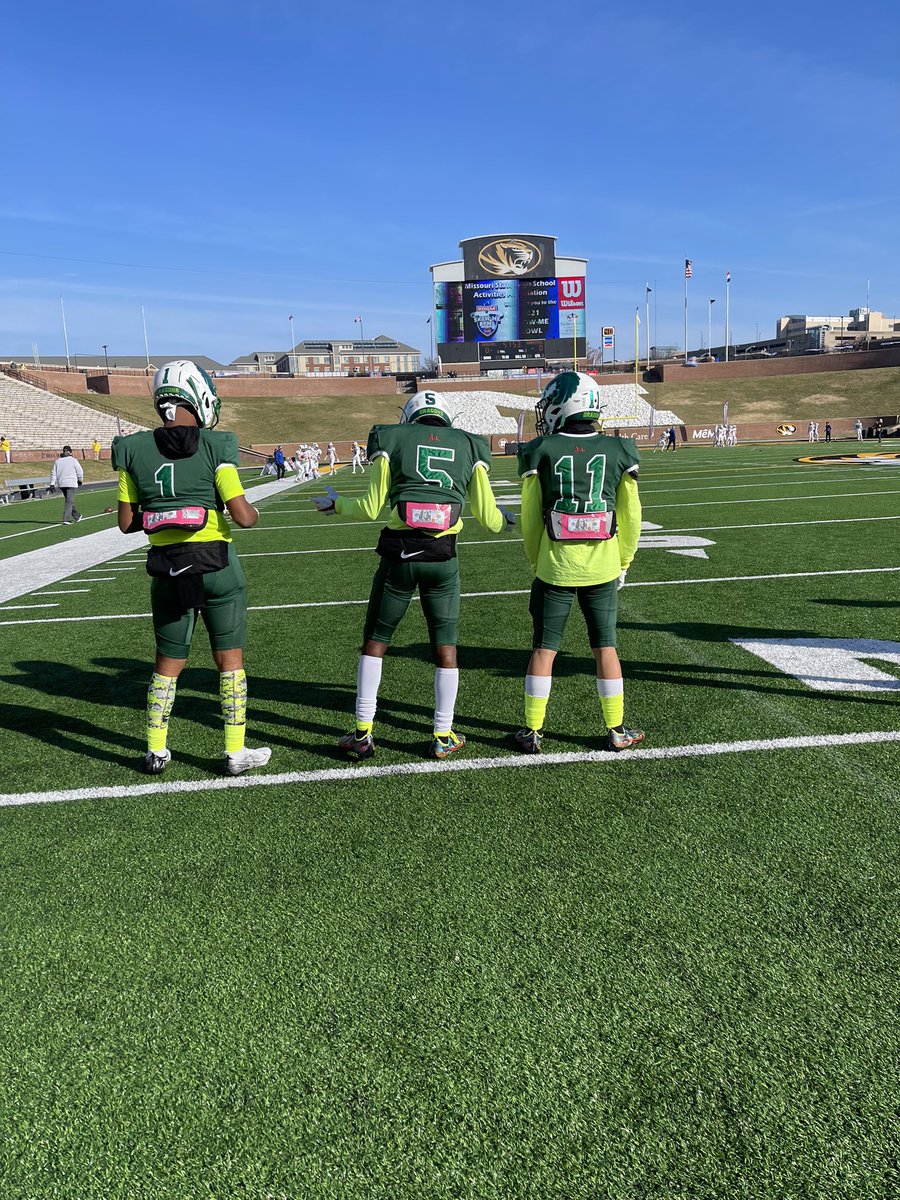 Danny Nguyen tweet media