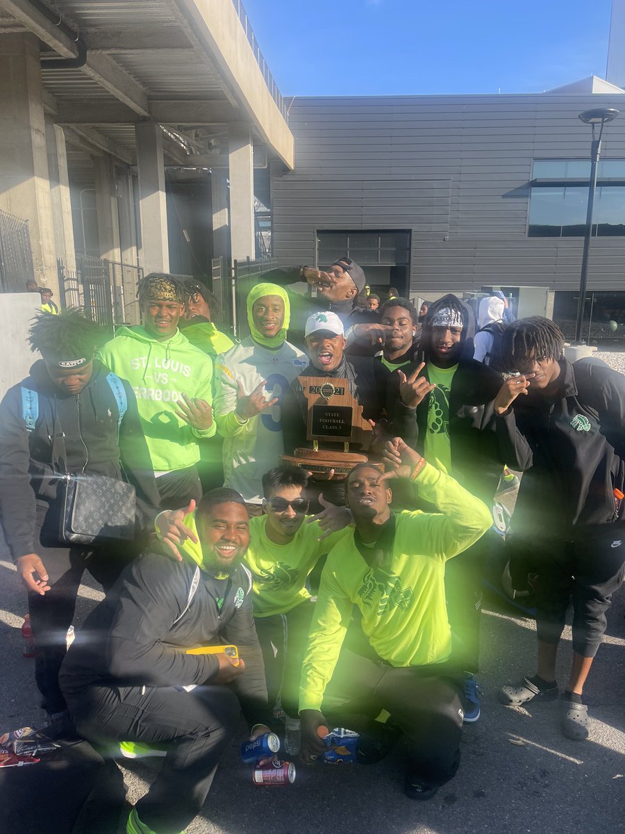 Danny Nguyen tweet media