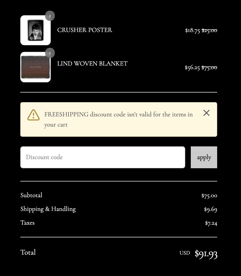 🛻 | (´༎ຶོρ༎ຶོ`) | h-eremy. tweet media