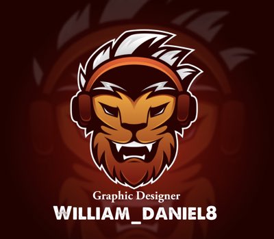 william_daniel8's tweet photo. #NewProfilePic https://t.co/j3k09WNij7