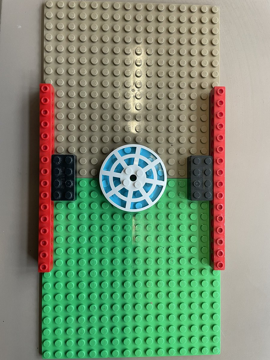 WidcombeInfants's tweet photo. Children in Year 2 have been exploring symmetry this week. They were challenged to create a symmetrical picture using classroom objects. This fantastic work demonstrates a great level of spatial understanding 👏 #Maths #creativelearning #creativityinmaths https://t.co/fMTUk2HvBd