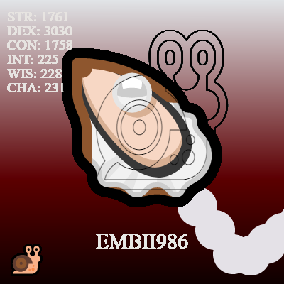 embii tweet media