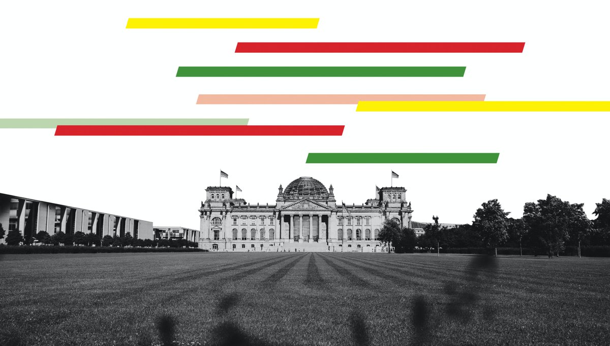 tw0815's tweet photo. Check out my latest article: A Few Thoughts On Germany's New Government https://t.co/CL1gjAlKD3 via @LinkedIn https://t.co/I0NGZG5hxu