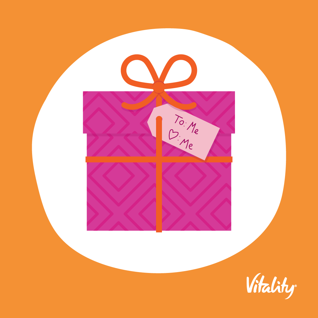 PowerOfVitality's tweet photo. The holidays are typically a time of joy and celebration, but they can also sometimes bring anxiety, stress, and sadness. Try this list of trusted, tried-and-true health and wellness self-care resources that weβve put together just for you #VitalityBlog https://t.co/P7CNEsxzsf https://t.co/INsrTo1xgy