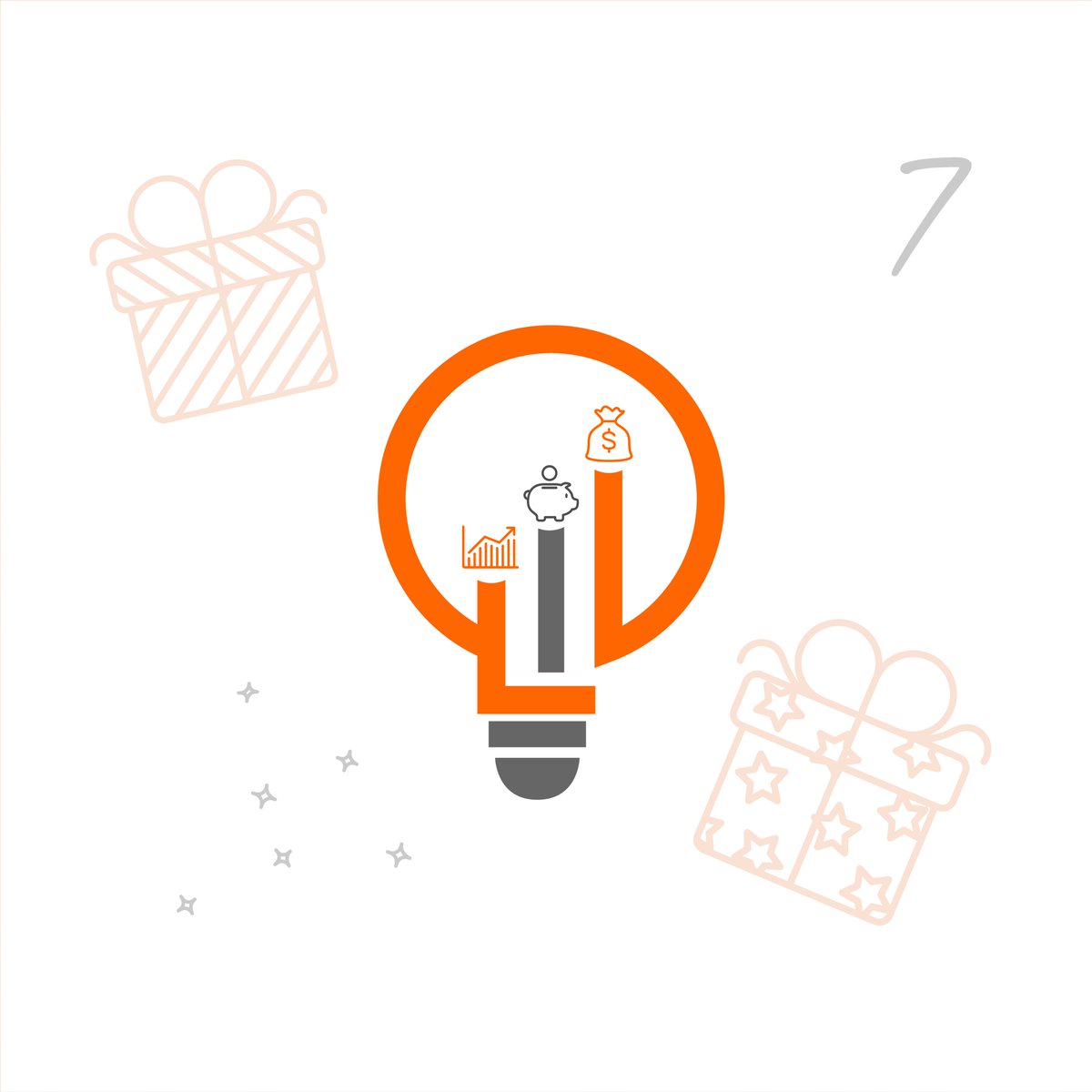 EllipsisConseil's tweet photo. Le Saviez-vous, #ELLIPSIS a mis en place un programme #FinLab. Objectif: transmettre aux entrepreneur•es des compétences-clés dans le domaine de la gestion financière ✌🏽.
Nous offrons certaines places gratuites ;pour gagner répondez à notre #quizorange sur Facebook
#ZoneOrange https://t.co/FtrTydUs97