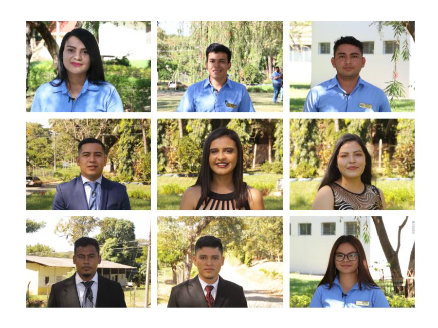 EntidadMilenio's tweet photo. Más de 90 estudiantes de la ENA se capacitan en programas formativos del Sector Avícola
#CapitalHumano 
Más información: https://t.co/VgA3BBgvtf https://t.co/EVuqglMQKm