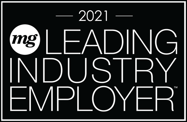 NEWS: Confident Cannabis Named One of "America's Top Cannabis Employers" by <a href="/mgretailer/">mg Magazine</a> 

confidentcannabis.com/americas-top-c…