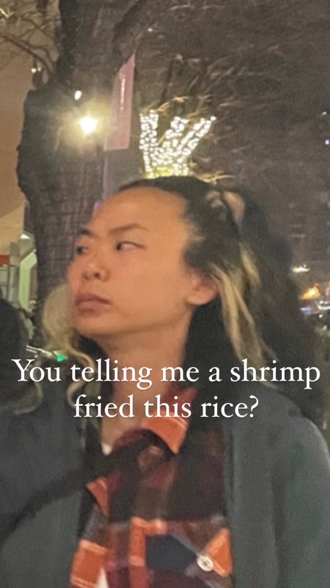 thatfoolsam's tweet photo. @_lindUuh https://t.co/djS6HU23vL