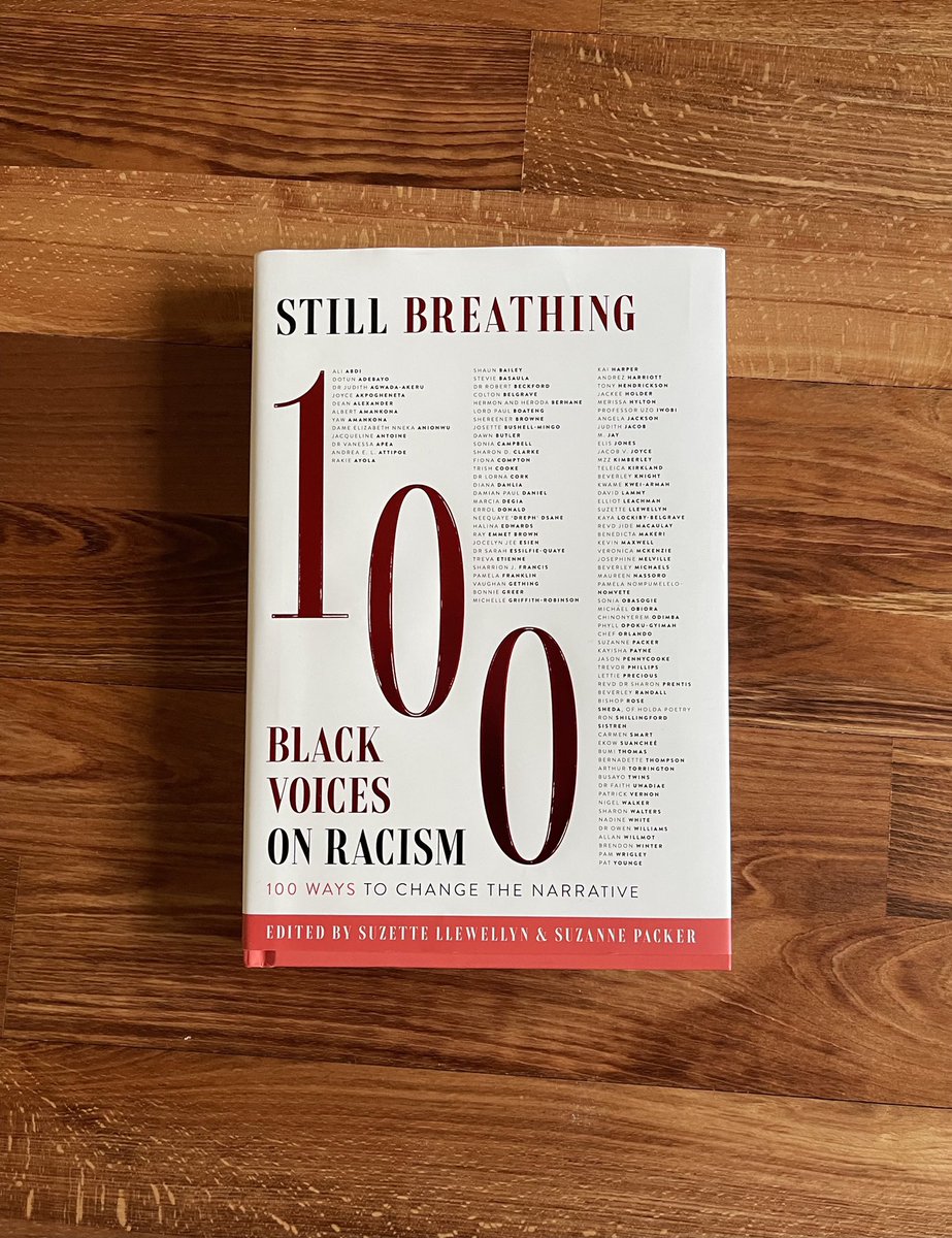 packersuzanne's tweet photo. Please read the book. https://t.co/yj3GKUwy8U