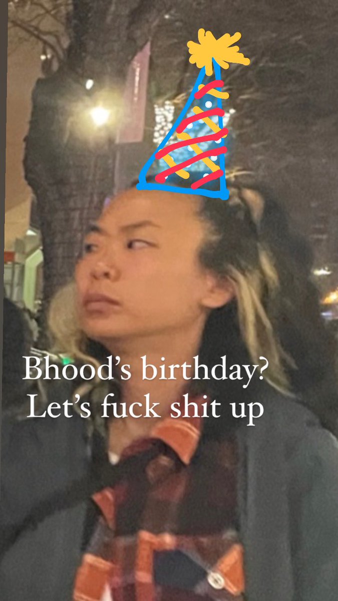 thatfoolsam's tweet photo. @_lindUuh https://t.co/M6r79OU3AZ
