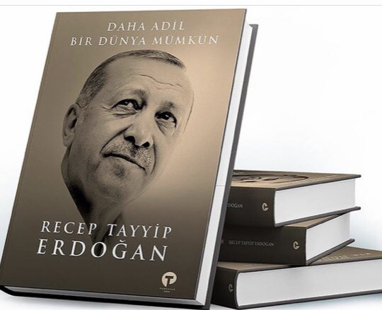 Artık satılamayan meşhur kişilerin bedava dağıttığı kitapları kullanacağız #tuvaletkağıdı