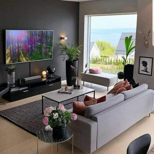 Saga__xyz__'s tweet photo. A meta é ter uma casa organizada desse jeitinho! 😍🏠 https://t.co/TrDFMa1VQA