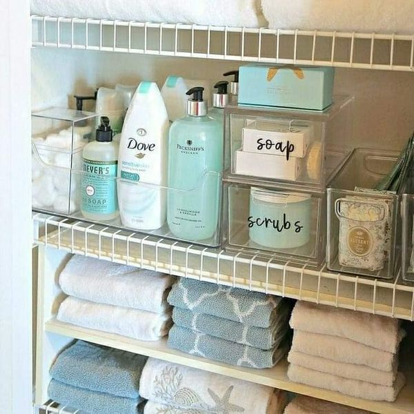 Saga__xyz__'s tweet photo. A meta é ter uma casa organizada desse jeitinho! 😍🏠 https://t.co/TrDFMa1VQA